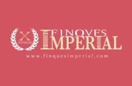 Finques Imperial - Inmobiliaria Tarragona