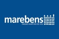 Marebens, SL
