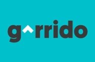 garrido inmobiliaria