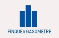 Finques Gasometre