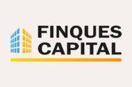 Finques Capital (Tarragona)
