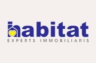 Immobiliària Hàbitat