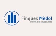 Finques Mèdol
