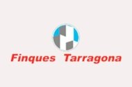 Finques Tarragona