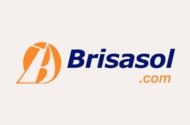 Brisasol Inmobiliaria y Administración de Comunidades Miami Playa