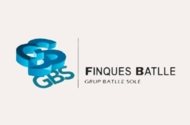 Finques Batlle