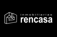 Rencasa