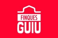 FINQUES GUIU