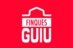 FINQUES GUIU