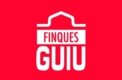 FINQUES GUIU