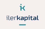 ILERKAPITAL, S.L.