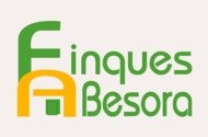 Finques Besora