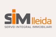 Sim Lleida