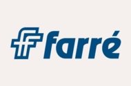 Finques Farré