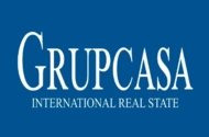 Grupcasa