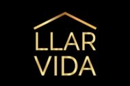 LLARVIDA