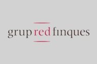 Grup Red Finques