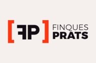 Finques Prats