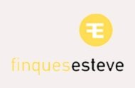 Finques Esteve