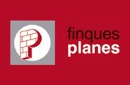 Finques Planes