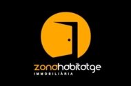 Zona Habitatge Immobiliària