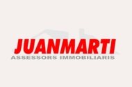 JUANMARTI inmobiliaria Lleida & Pirineu