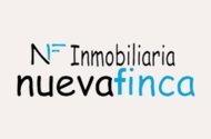 Nueva Finca SL