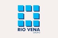 Inmobiliaria Rio Vena