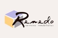 Inmobiliaria Renedo