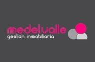 Medelvalle Real Estate Management