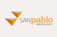 Inmobiliaria San Pablo