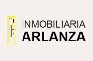 Inmobiliaria Arlanza