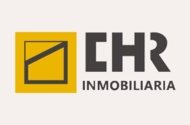 CHR INMOBILIARIA BURGOS