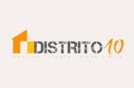 Distrito 10 Inmobiliaria en Burgos