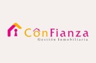 Confianza Gestión Inmobiliaria. Agencia inmobiliaria venta y alquiler en Burgos.