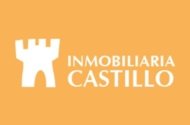 Inmobiliaria Castillo