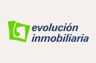 Evolución Inmobiliaria