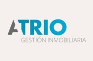 Atrio Gestión Inmobiliaria
