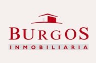 Inmobiliaria