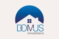 Domus Inmobiliaria