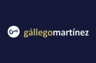 Martinez Gallego and Real Estate Experts S.L.