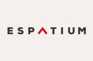 Espatium