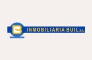 Inmobiliaria Buil Sociedad Anonima