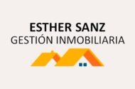 Esther Sanz Servicios Inmobiliarios