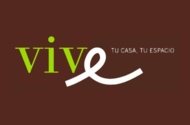 VIVE Inmobiliaria Huesca