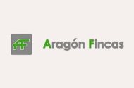 Aragón Fincas