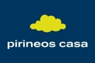 Pirineos Casa, Consultores Inmobiliarios