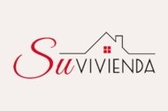 Your Home Huesca