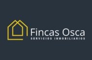 Fincas Osca