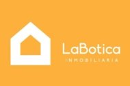 La Botica Inmobiliaria